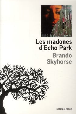 Les madones d'Echo Park