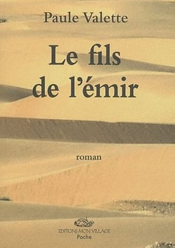 Le fils de l'émir