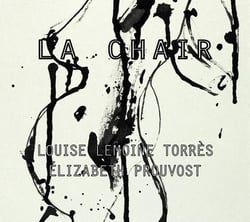 La chair