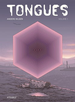Tongues Volume 1