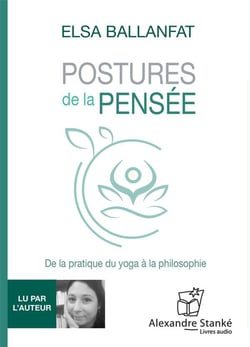 Postures de la pensée
