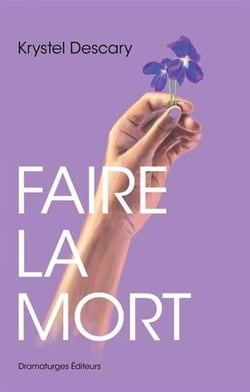 Faire la mort