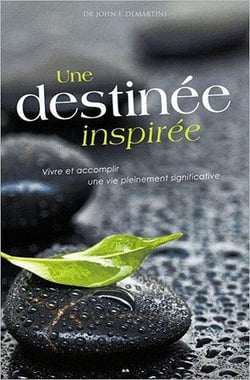 Une destinée inspirée