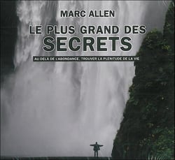 Le plus grand des secrets