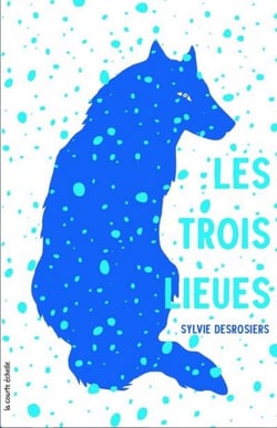 Les trois lieues