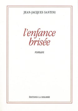 L'enfance brisée