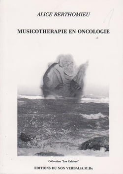 Musicothérapie en oncologie
