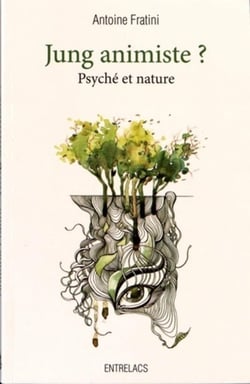 Jung animiste ? psyché et nature