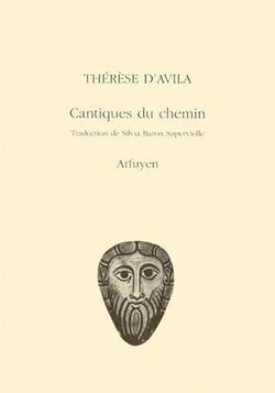 Cantiques du chemin