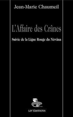 L'affaire des cranes