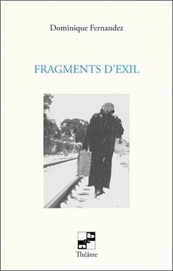 Fragments d'exil