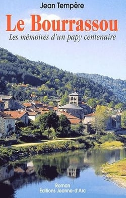Le bourrassou