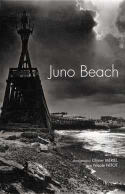 Juno beach