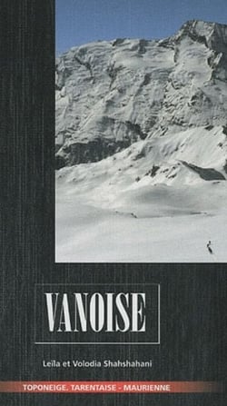 Vanoise