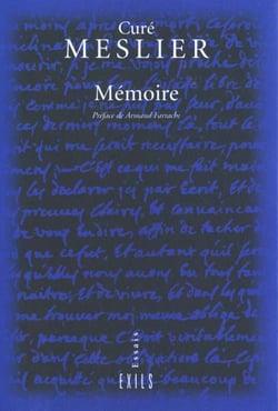 Mémoire