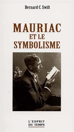 Mauriac Et La Symbolisme
