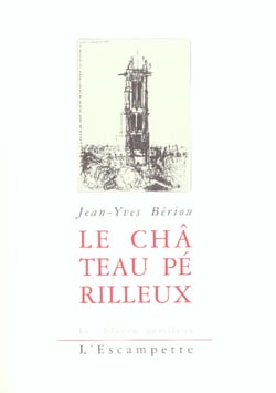 Le Chateau Perilleux