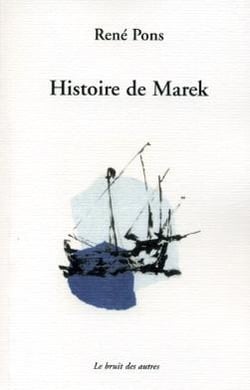 Histoire de marek