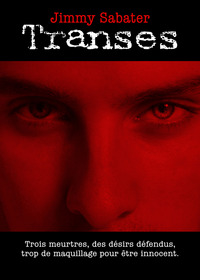 Transes