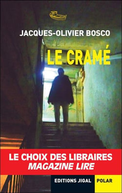 Le crame