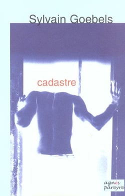 Cadastre
