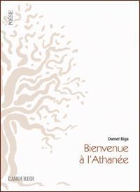 Bienvenue à l'athanée