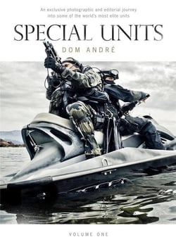 Special units