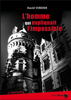 L'homme qui expliquait l'impossible