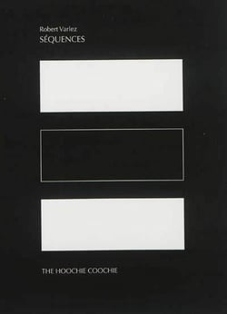 Séquences