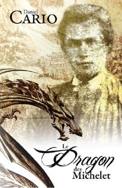 Le dragon des michelet