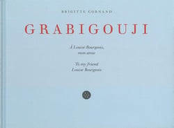 Grabigouji