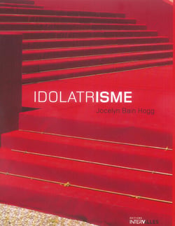 Idolâtrisme