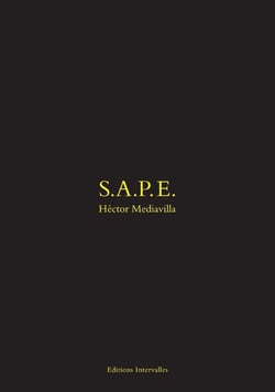 S.A.P.E.