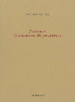 Tashuur