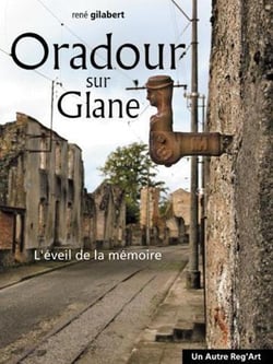 Oradour-sur-Glane
