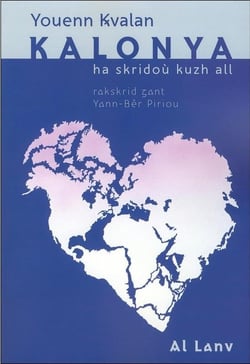 Kalonya