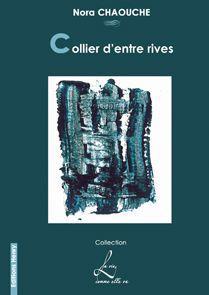 Collier d'entre rives