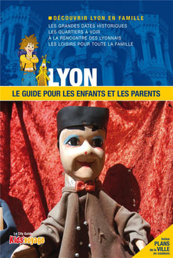 **lyon