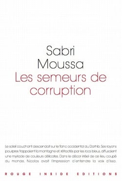 Les semeurs de coruption