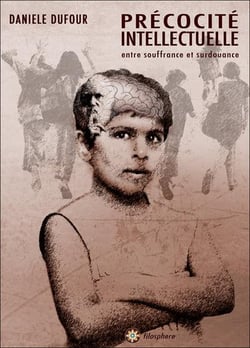 Précocité intellectuelle : entre souffrance et surdouance