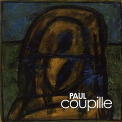 Paul coupille