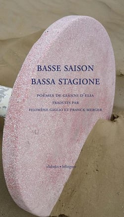 Basse saison / bassa stagione