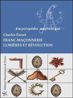 Franc-maçonnerie - lumières et révolution