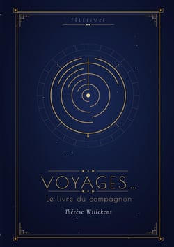 Voyages... : Le grade de compagnon