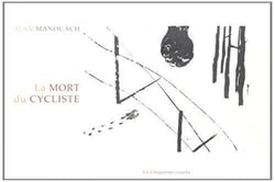 La Mort du cycliste