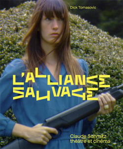 L'alliance sauvage