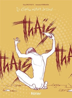 Thaïs