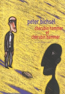 Cherubin hammer et cherubin hammer