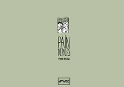 Pain d'épices