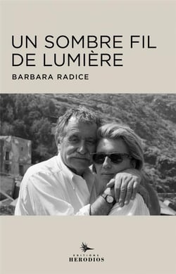 Un sombre fil de lumière